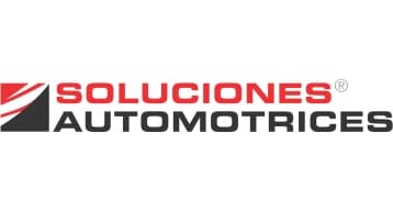 Soluciones Automotrices