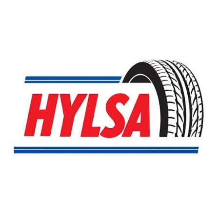 HYLSA
