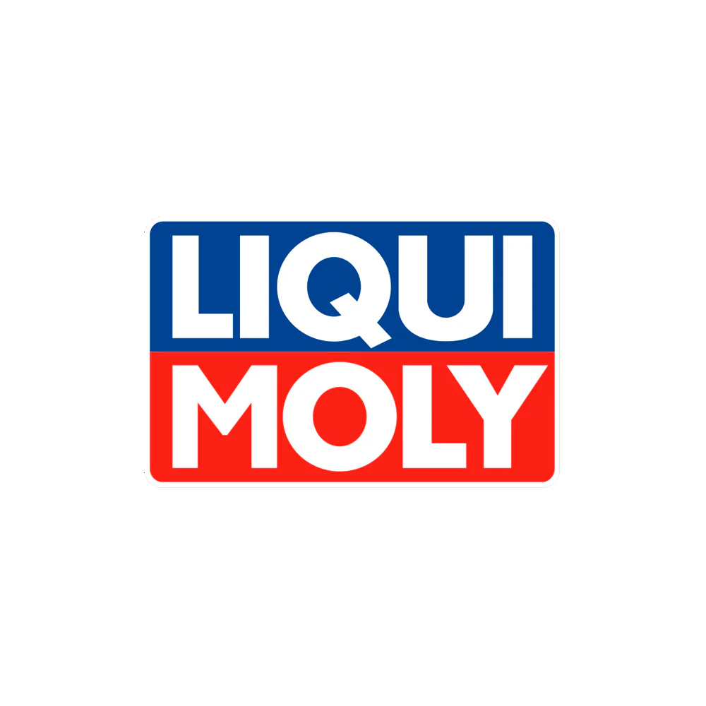 Marine Oil On The Go, SRL